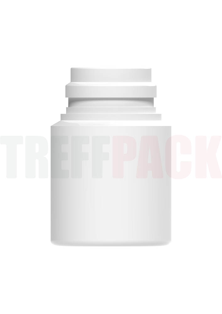 Container Dudek™ 3030, 30 ml