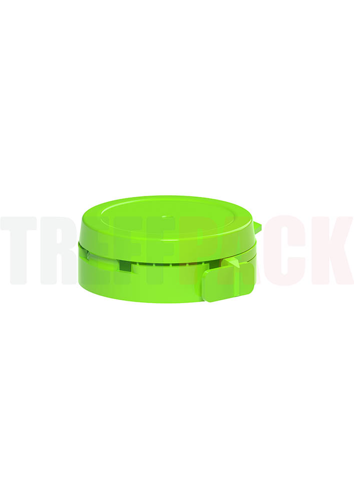 Cap Duma® Handy 4015
