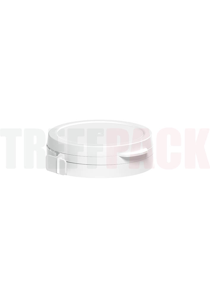 White Duma® Handy Cap 6017