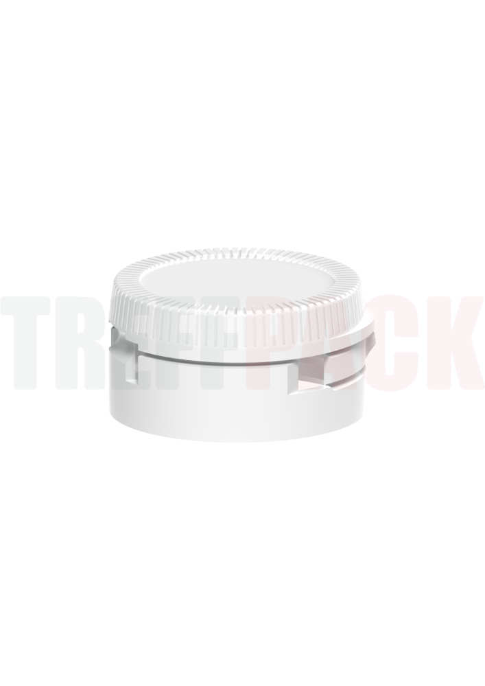 Cap Dudek™ 2230