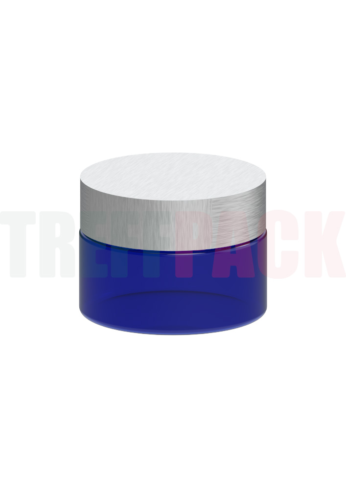 250 ml PET Jar