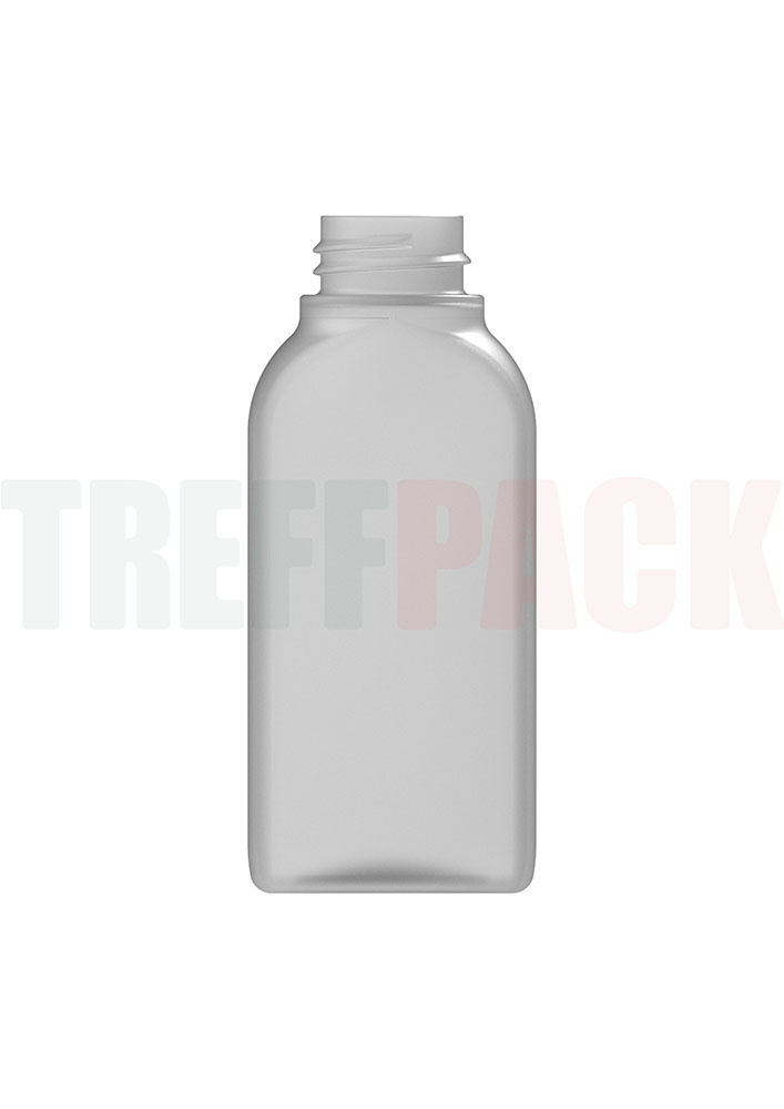 Bottle for Hand Disinfection 50 ml