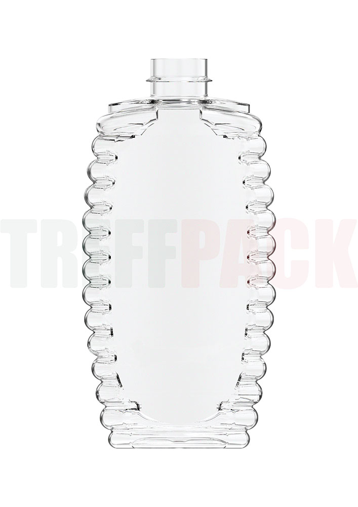 Squeezer Bottle 350 ml