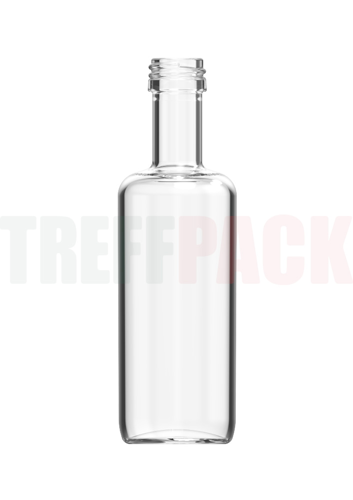 Oxygon Bottle 50 ml