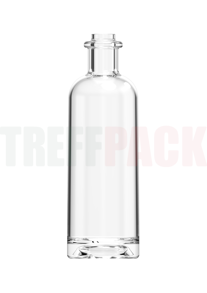 Philos Bottle Special 500 ml