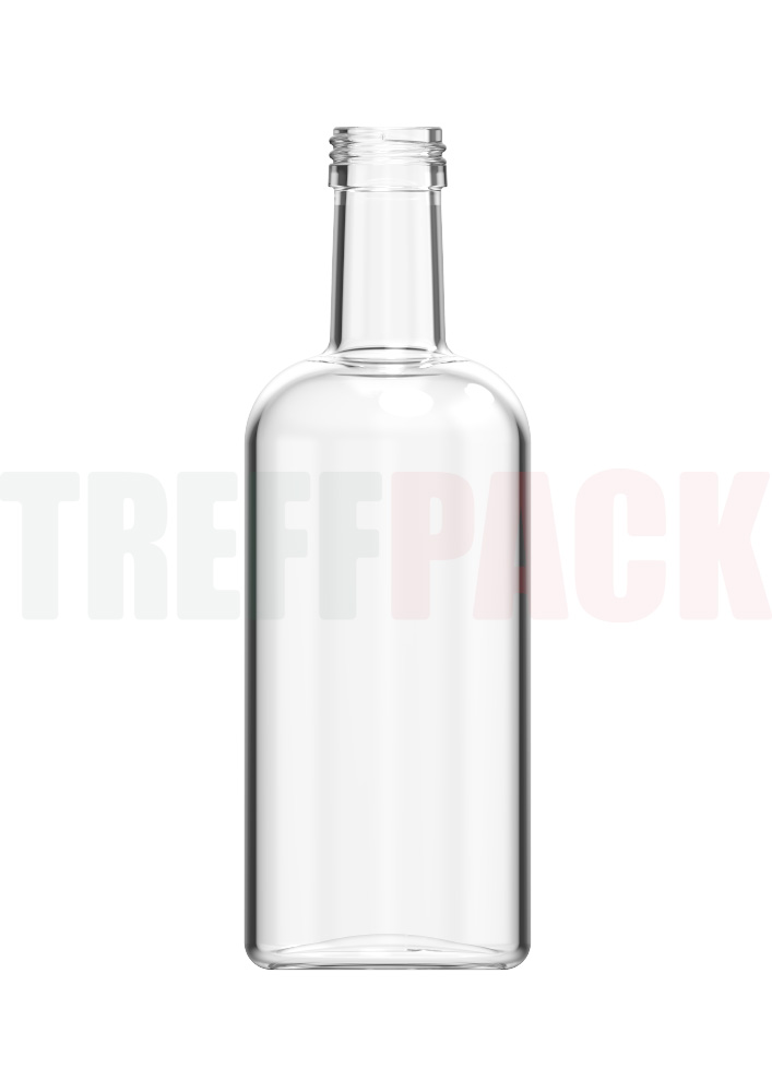 Terra Bottle 500 ml