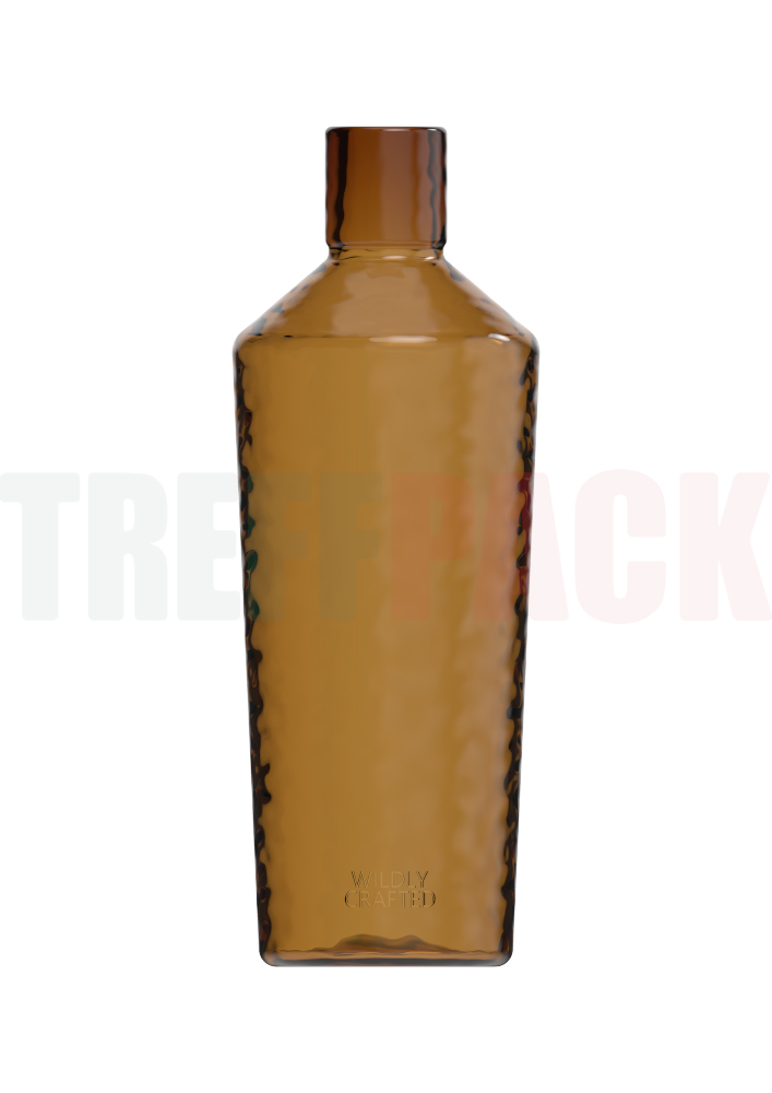 Primal Bottle 700 ml