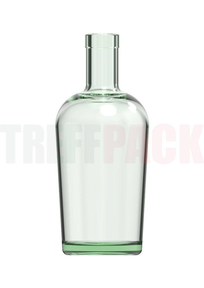 Teo Bottle Cork 700 ml