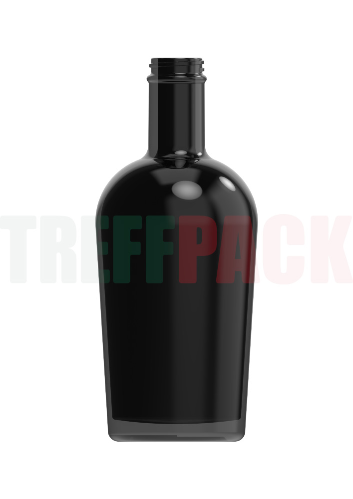 Teo Bottle GPI 700 ml