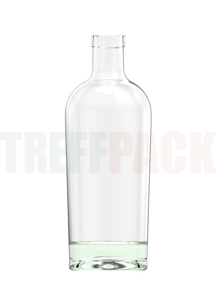 Attenua Bottle 700 ml