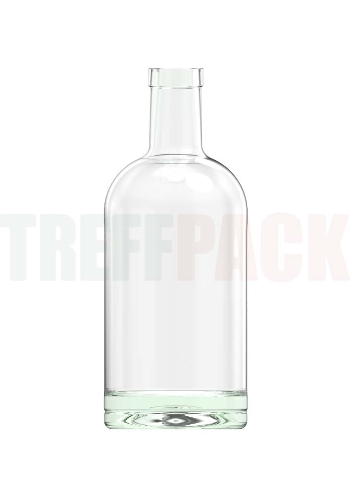 Lux Bottle 700 ml