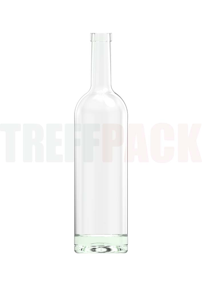 Noble Bottle 700 ml