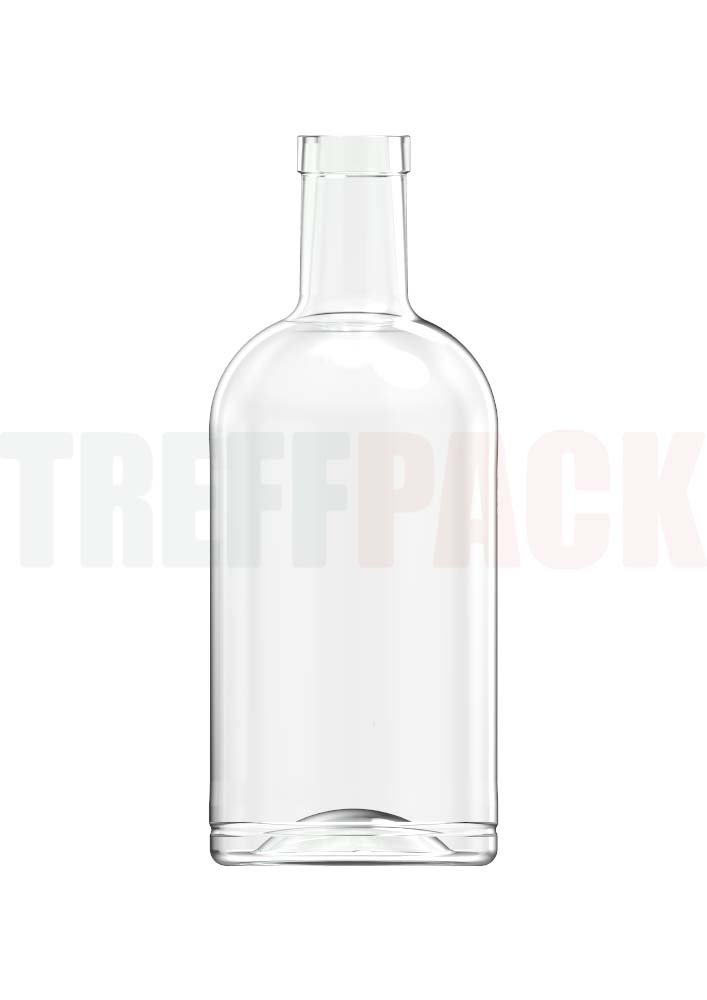 Lux Reflection Bottle 700 ml