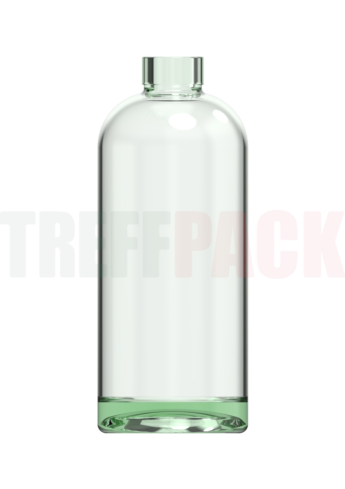 Farm Bottle 700 ml