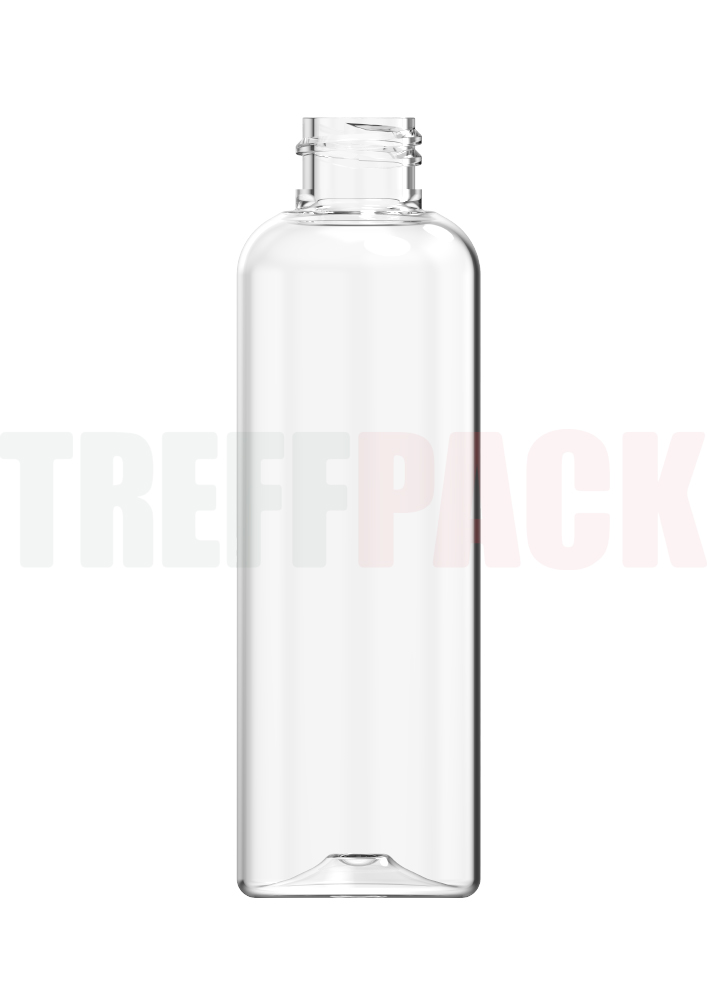 PET Bottle 100 ml, 20/410