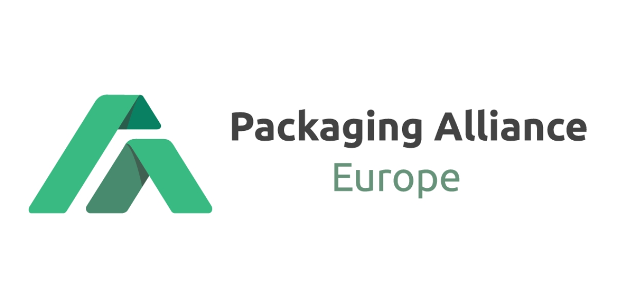 Creation of Packaging Alliance Europe