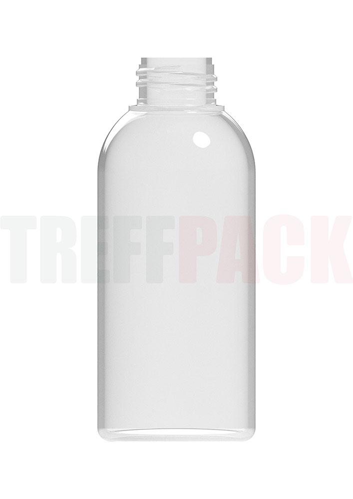 Rundflasche 125 ml