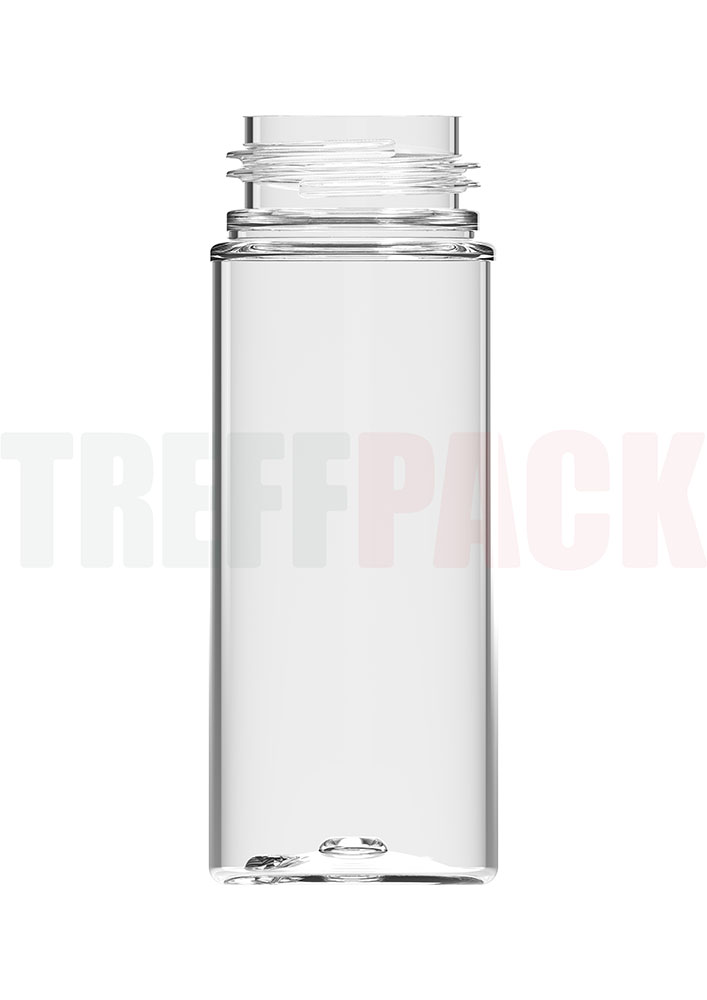 Foamer-Flasche 150 ml